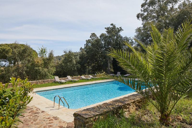 Finca Bell-Lloc image
