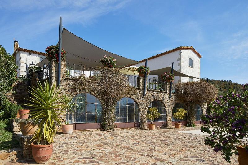 Finca Bell-Lloc image
