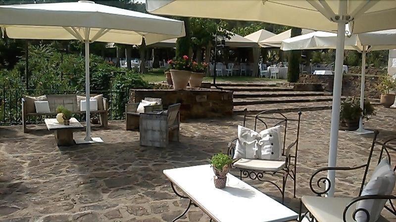 Finca Bell-Lloc image