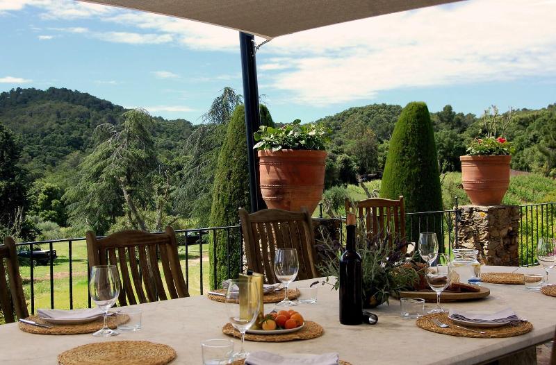 Finca Bell-Lloc image