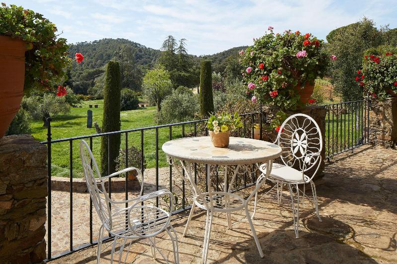 Finca Bell-Lloc image