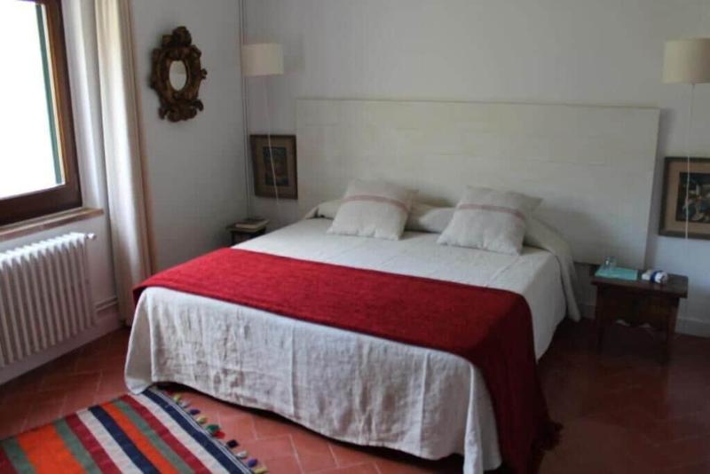 Finca Bell-Lloc image