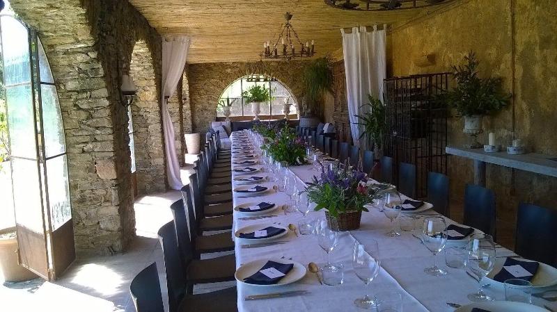 Finca Bell-Lloc image