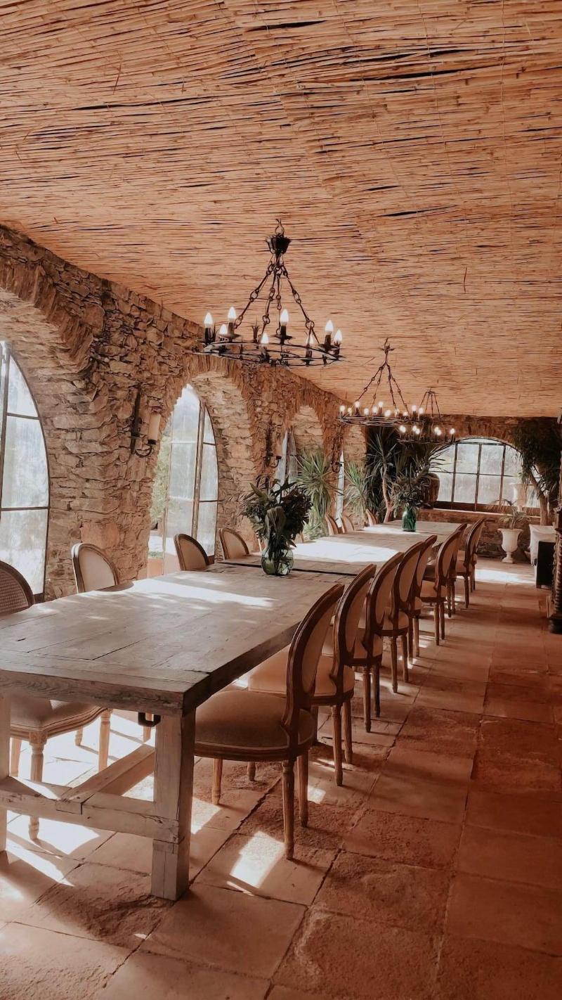 Finca Bell-Lloc image