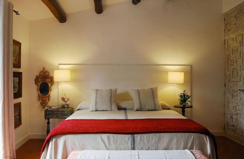 Finca Bell-Lloc image