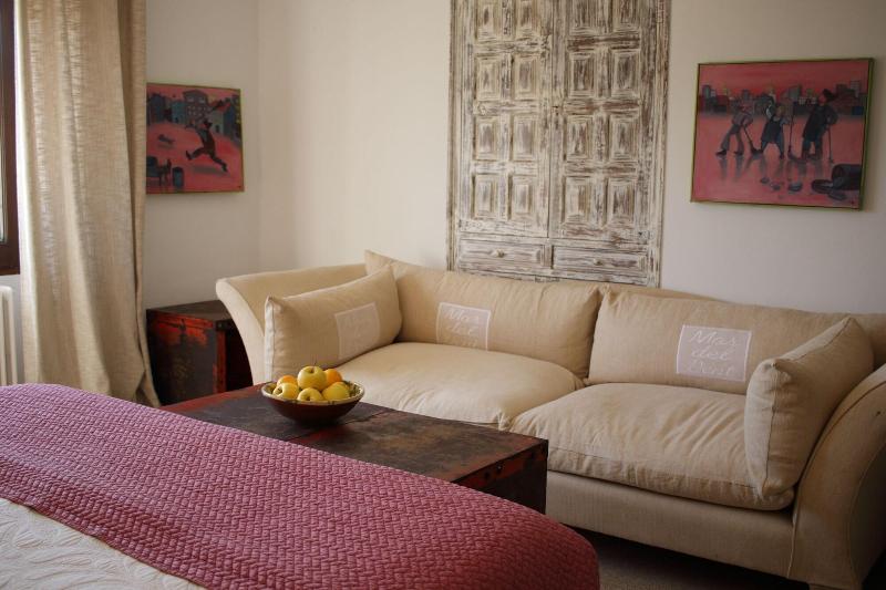 Finca Bell-Lloc image