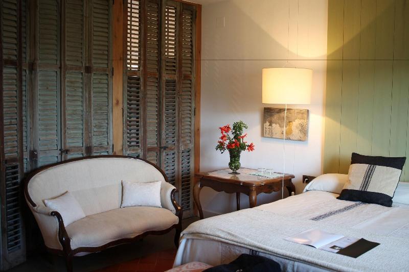 Finca Bell-Lloc image