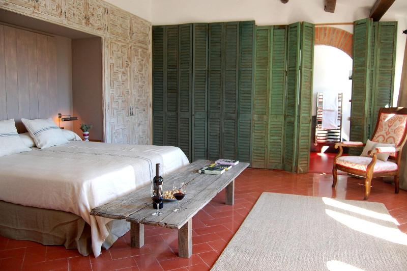 Finca Bell-Lloc image