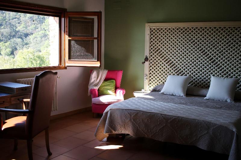 Finca Bell-Lloc image