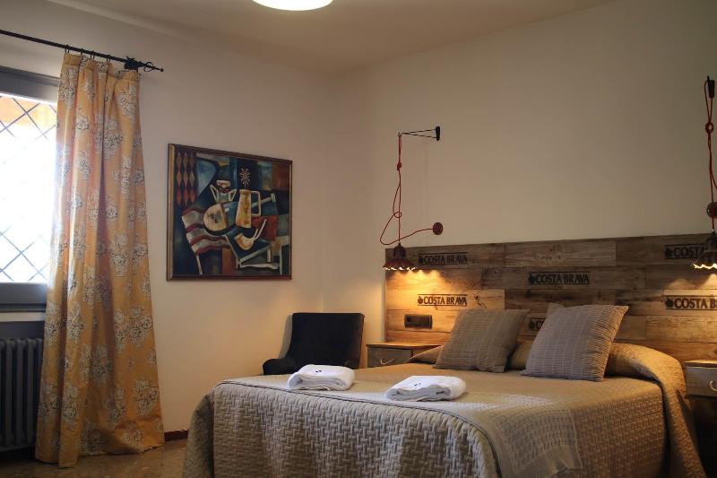 Finca Bell-Lloc image