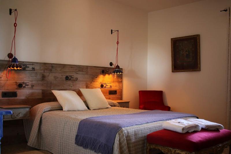 Finca Bell-Lloc image