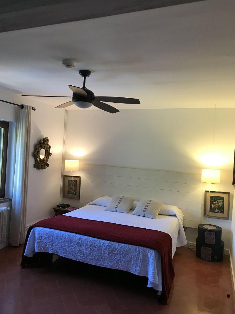 Finca Bell-Lloc image