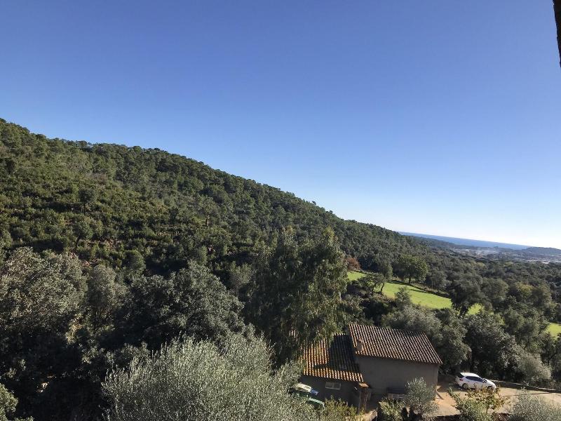 Finca Bell-Lloc image