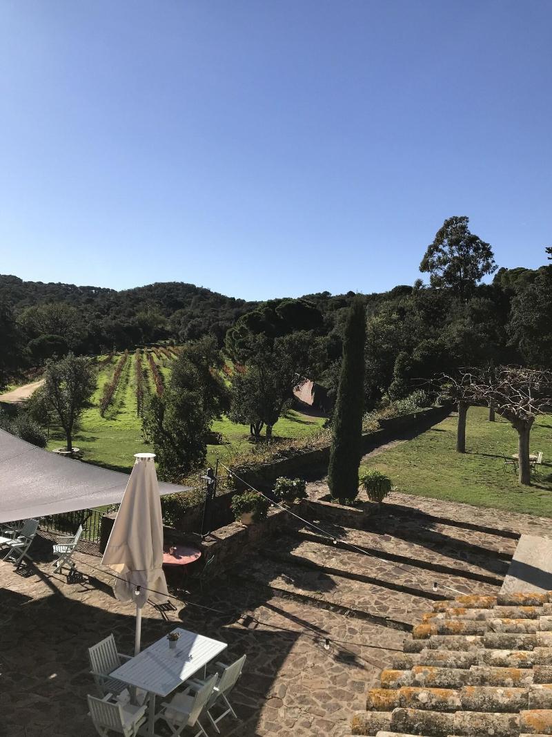 Finca Bell-Lloc image