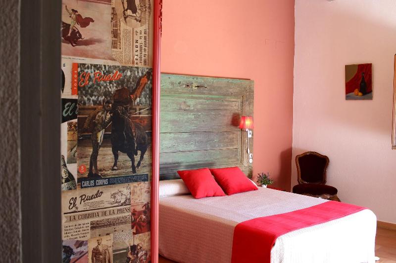 Finca Bell-Lloc image