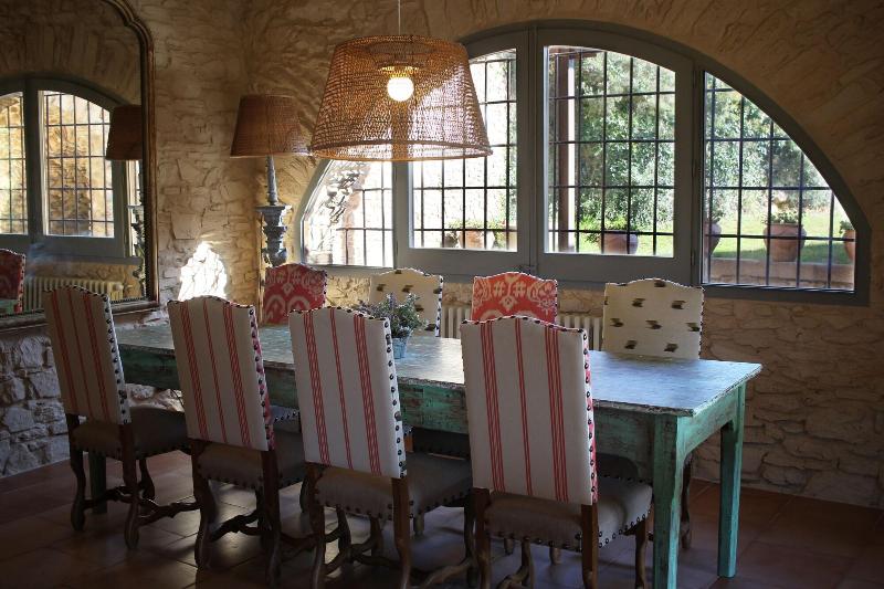 Finca Bell-Lloc image