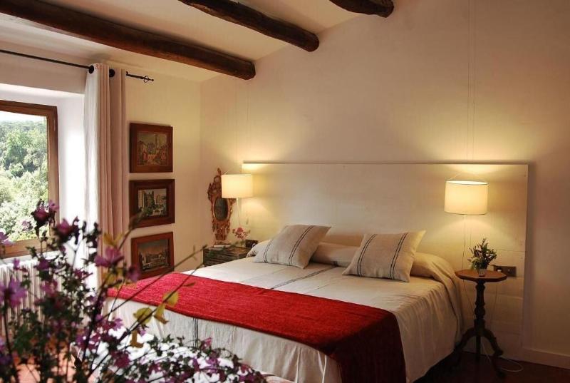 Finca Bell-Lloc image