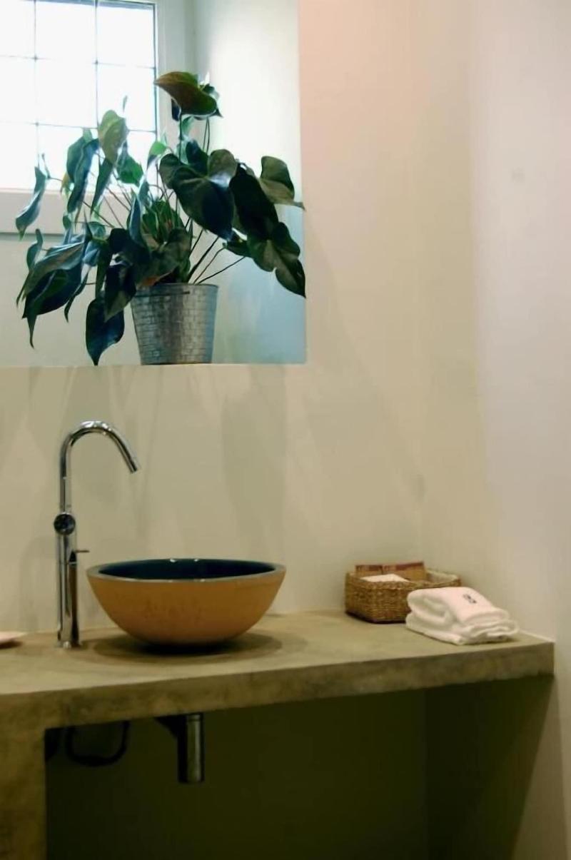 Finca Bell-Lloc image