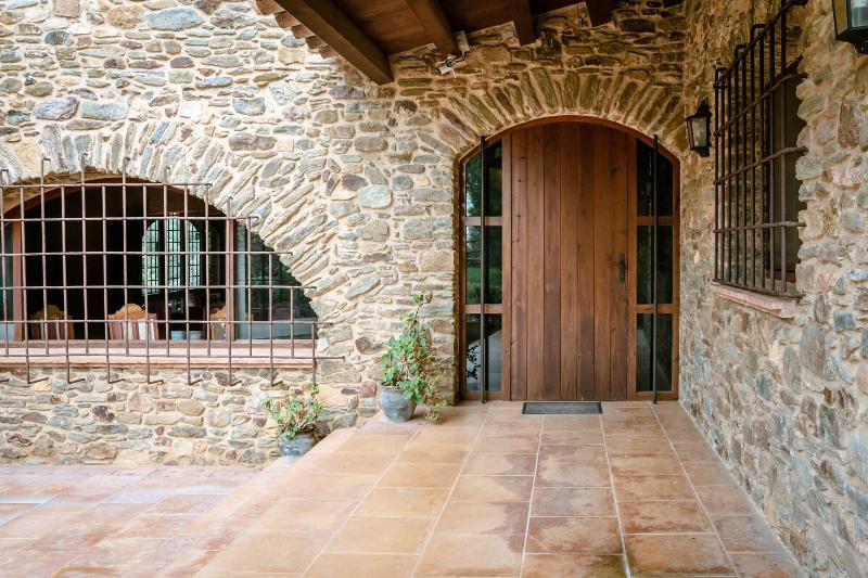 Finca Bell-Lloc image