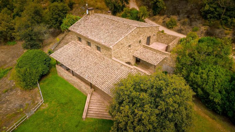 Finca Bell-Lloc image