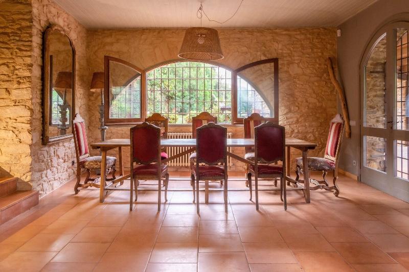 Finca Bell-Lloc image