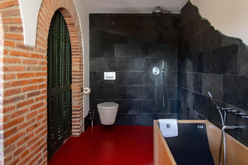 Finca Bell-Lloc image