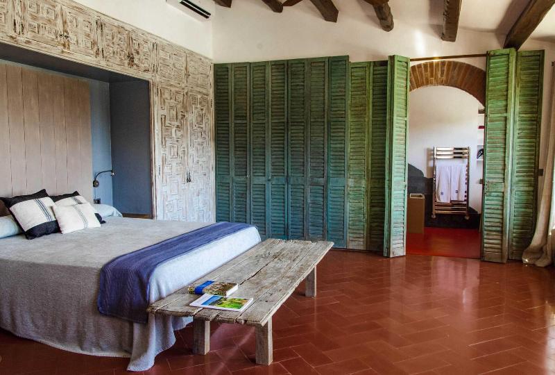 Finca Bell-Lloc image