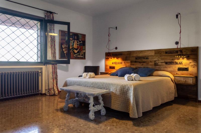 Finca Bell-Lloc image