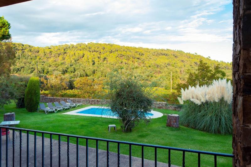 Finca Bell-Lloc image