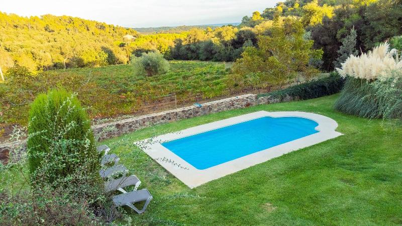 Finca Bell-Lloc image