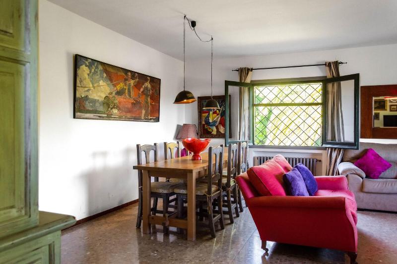 Finca Bell-Lloc image