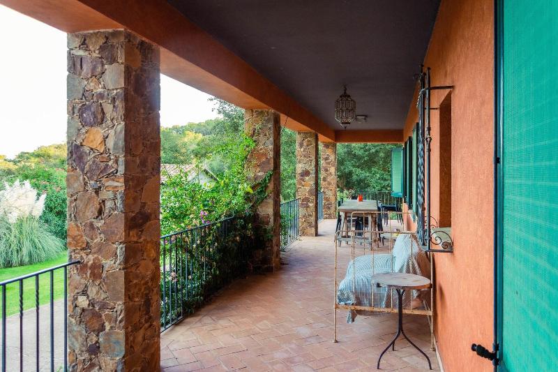 Finca Bell-Lloc image