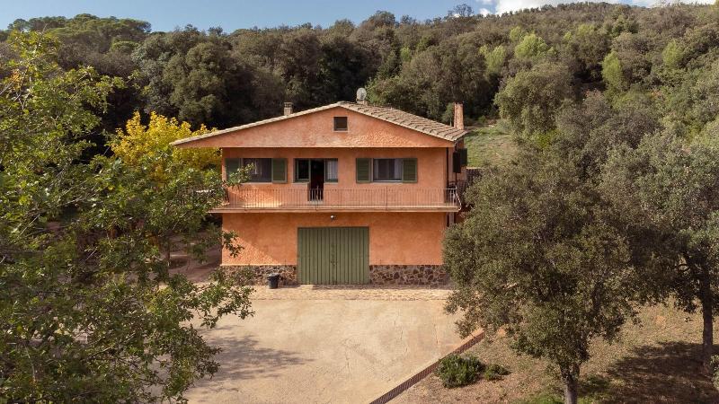 Finca Bell-Lloc image