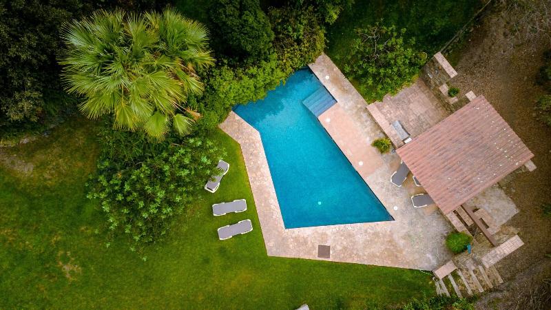 Finca Bell-Lloc image