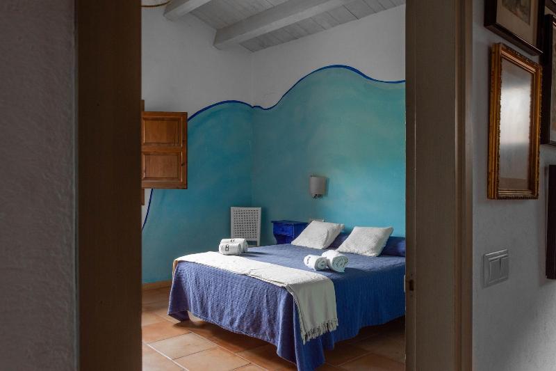 Finca Bell-Lloc image