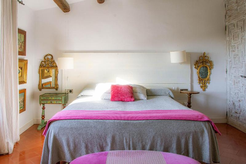 Finca Bell-Lloc image