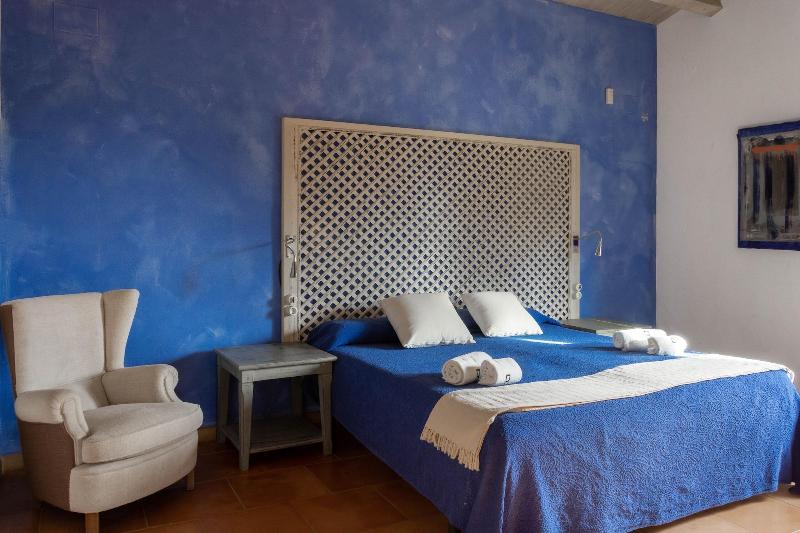 Finca Bell-Lloc image