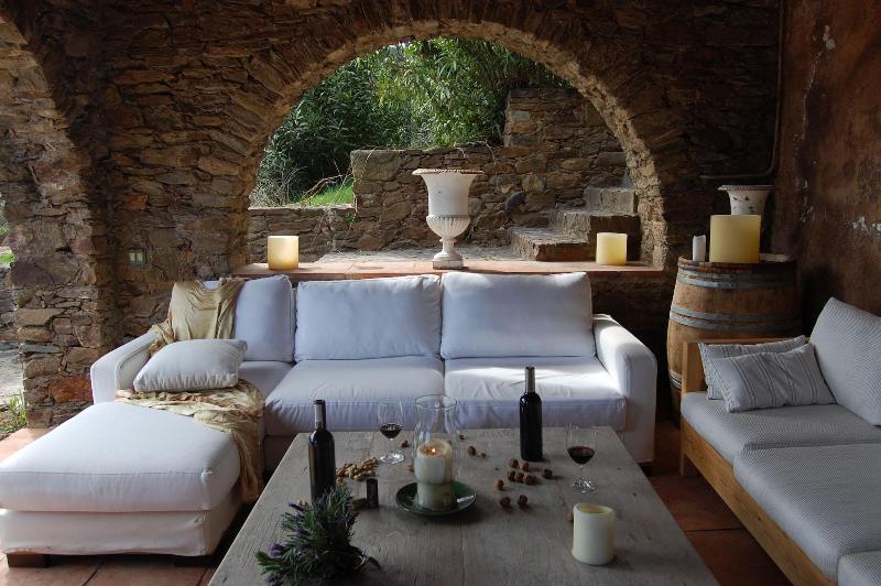 Finca Bell-Lloc image