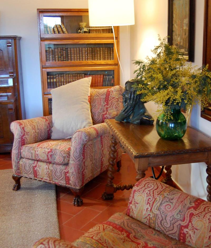 Finca Bell-Lloc image