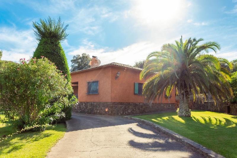 Finca Bell-Lloc image