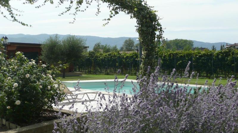 Il Fienile Di Assisi image