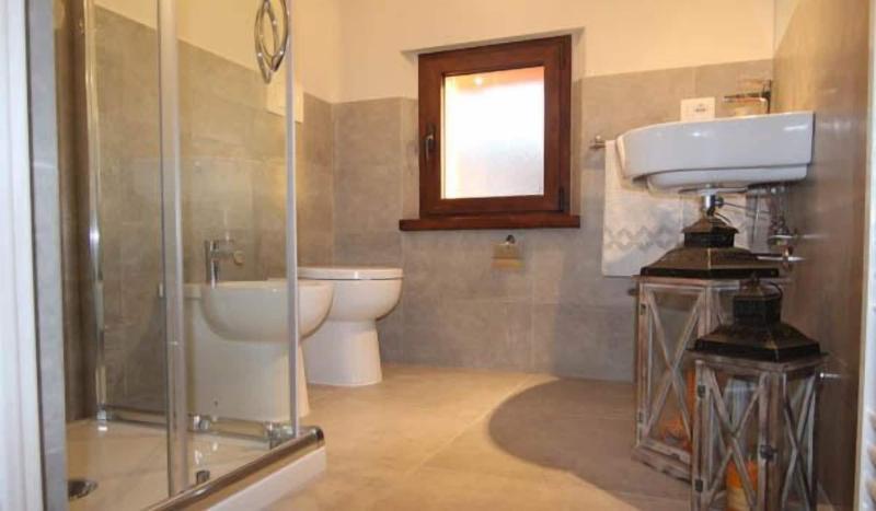 Il Fienile Di Assisi image