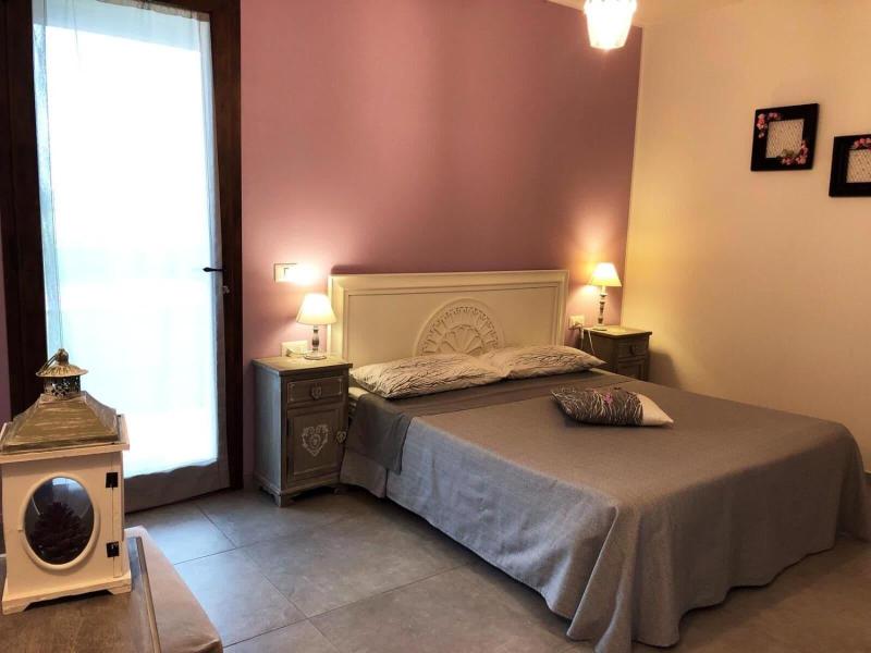 Il Fienile Di Assisi image