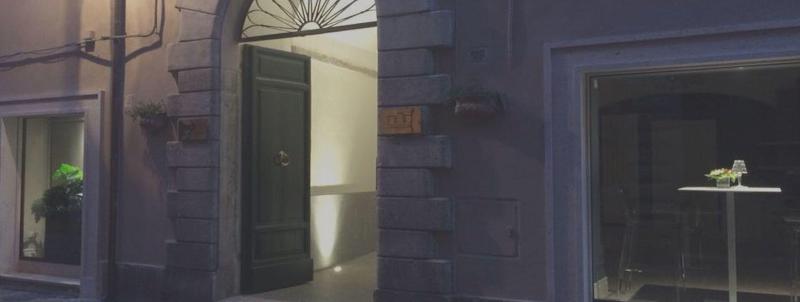 Residenza Palazzo Fortuna image
