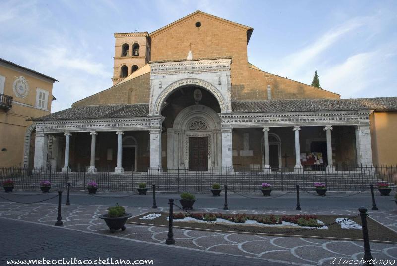 Residenza Palazzo Fortuna image