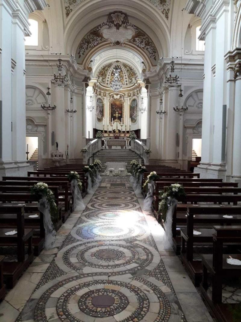 Residenza Palazzo Fortuna image