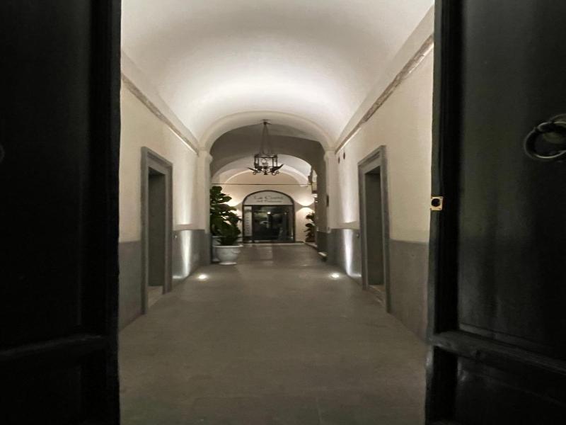 Residenza Palazzo Fortuna image
