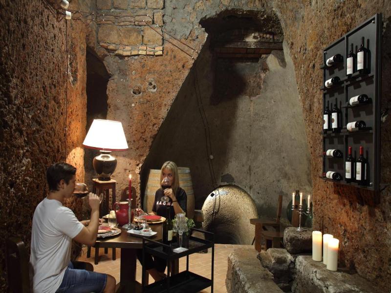 Residenza Palazzo Fortuna image