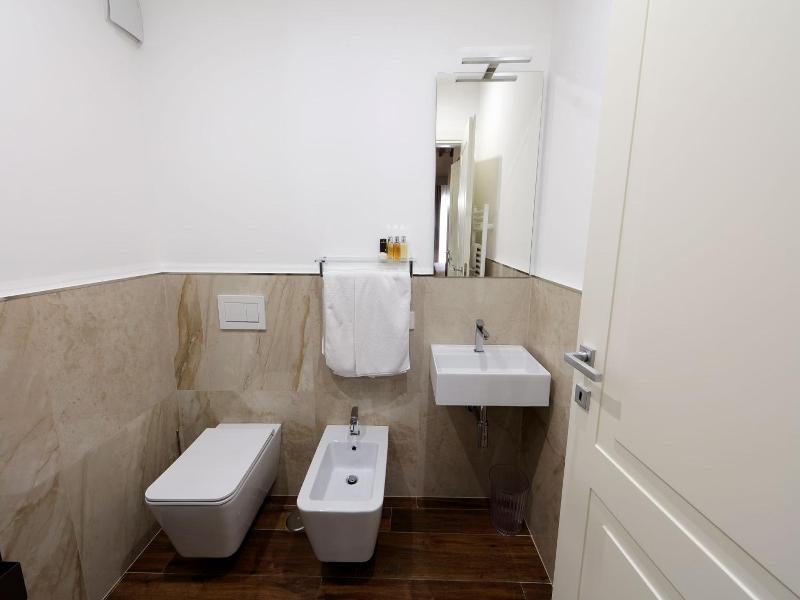 Residenza Palazzo Fortuna image