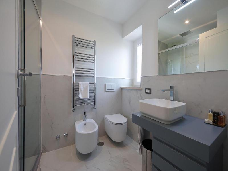Residenza Palazzo Fortuna image